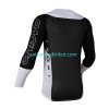 Fox Racing Flexair Relm MTB Langarmtrikot 2023 N001